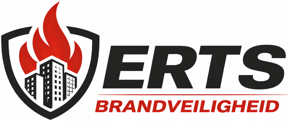 ERTS Brandveiligheid